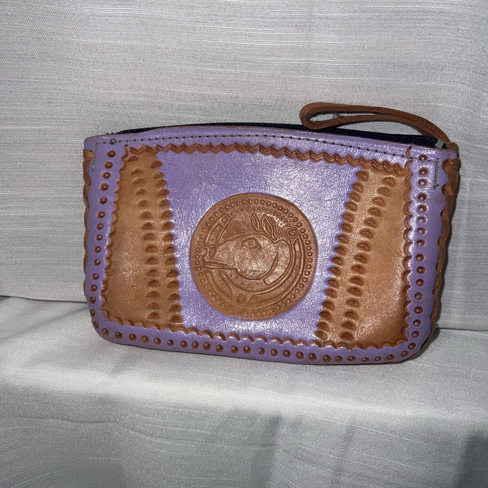 HANDMADE